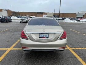 Mercedes-Benz S 560 * CARFAX * БЕЗ ПЪРВОНАЧАЛНА ВНОСКА - 71000 лв. / 36301.72 € - 69472982 5 | Car24.bg Mercedes-Benz S 560 * CARFAX * БЕЗ ПЪРВОНАЧАЛНА ВНОСКА - 71000 лв. / 36301.72 € - 69472982 5