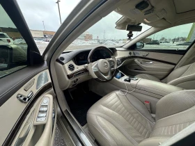 Mercedes-Benz S 560 * CARFAX * БЕЗ ПЪРВОНАЧАЛНА ВНОСКА - 71000 лв. / 36301.72 € - 69472982 6 | Car24.bg Mercedes-Benz S 560 * CARFAX * БЕЗ ПЪРВОНАЧАЛНА ВНОСКА - 71000 лв. / 36301.72 € - 69472982 6