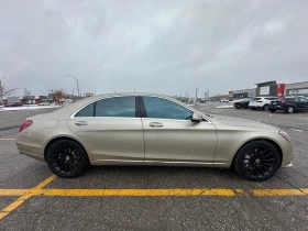 Mercedes-Benz S 560 * CARFAX * БЕЗ ПЪРВОНАЧАЛНА ВНОСКА - 71000 лв. / 36301.72 € - 69472982 4 | Car24.bg Mercedes-Benz S 560 * CARFAX * БЕЗ ПЪРВОНАЧАЛНА ВНОСКА - 71000 лв. / 36301.72 € - 69472982 4