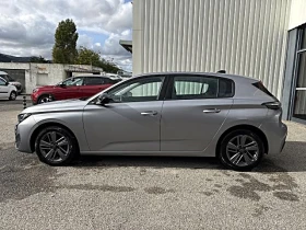 Peugeot 308 AUTOMATIC - 15300 € / 29924.20 лв. - 59177246 13 | Car24.bg Peugeot 308 AUTOMATIC - 15300 € / 29924.20 лв. - 59177246 13