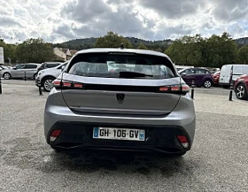 Peugeot 308 AUTOMATIC - 15300 € / 29924.20 лв. - 59177246 5 | Car24.bg Peugeot 308 AUTOMATIC - 15300 € / 29924.20 лв. - 59177246 5