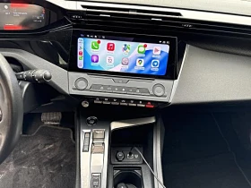 Peugeot 308 AUTOMATIC - 15300 € / 29924.20 лв. - 59177246 9 | Car24.bg Peugeot 308 AUTOMATIC - 15300 € / 29924.20 лв. - 59177246 9