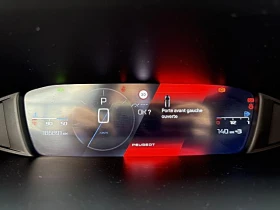 Peugeot 308 AUTOMATIC - 15300 € / 29924.20 лв. - 59177246 7 | Car24.bg Peugeot 308 AUTOMATIC - 15300 € / 29924.20 лв. - 59177246 7