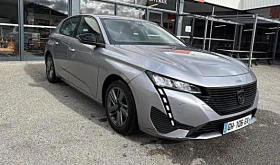 Peugeot 308 AUTOMATIC - 15300 € / 29924.20 лв. - 59177246 3 | Car24.bg Peugeot 308 AUTOMATIC - 15300 € / 29924.20 лв. - 59177246 3