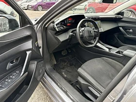 Peugeot 308 AUTOMATIC - 15300 € / 29924.20 лв. - 59177246 10 | Car24.bg Peugeot 308 AUTOMATIC - 15300 € / 29924.20 лв. - 59177246 10