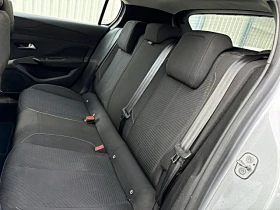 Peugeot 308 AUTOMATIC - 15300 € / 29924.20 лв. - 59177246 12 | Car24.bg Peugeot 308 AUTOMATIC - 15300 € / 29924.20 лв. - 59177246 12