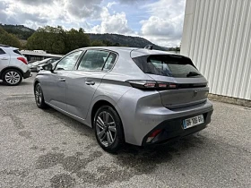 Peugeot 308 AUTOMATIC - 15300 € / 29924.20 лв. - 59177246 6 | Car24.bg Peugeot 308 AUTOMATIC - 15300 € / 29924.20 лв. - 59177246 6