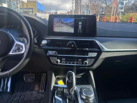 BMW 530 * 530i xDrive * CARFAX * БЕЗ ПЪРВОНАЧАЛНА ВНОСКА - 54900 лв. / 28069.92 € - 60304376 9 | Car24.bg BMW 530 * 530i xDrive * CARFAX * БЕЗ ПЪРВОНАЧАЛНА ВНОСКА - 54900 лв. / 28069.92 € - 60304376 9