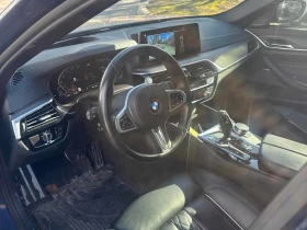 BMW 530 * 530i xDrive * CARFAX * БЕЗ ПЪРВОНАЧАЛНА ВНОСКА - 54900 лв. / 28069.92 € - 60304376 5 | Car24.bg BMW 530 * 530i xDrive * CARFAX * БЕЗ ПЪРВОНАЧАЛНА ВНОСКА - 54900 лв. / 28069.92 € - 60304376 5