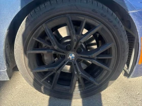 BMW 530 * 530i xDrive * CARFAX * БЕЗ ПЪРВОНАЧАЛНА ВНОСКА - 54900 лв. / 28069.92 € - 60304376 7 | Car24.bg BMW 530 * 530i xDrive * CARFAX * БЕЗ ПЪРВОНАЧАЛНА ВНОСКА - 54900 лв. / 28069.92 € - 60304376 7