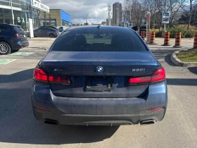 BMW 530 * 530i xDrive * CARFAX * БЕЗ ПЪРВОНАЧАЛНА ВНОСКА - 54900 лв. / 28069.92 € - 60304376 4 | Car24.bg BMW 530 * 530i xDrive * CARFAX * БЕЗ ПЪРВОНАЧАЛНА ВНОСКА - 54900 лв. / 28069.92 € - 60304376 4