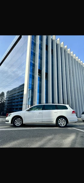 VW Passat VW Passat-1.6 /105/ 6-СКОРОСТИ/ - 11999 лв. / 6134.99 € - 49087315 4 | Car24.bg VW Passat VW Passat-1.6 /105/ 6-СКОРОСТИ/ - 11999 лв. / 6134.99 € - 49087315 4