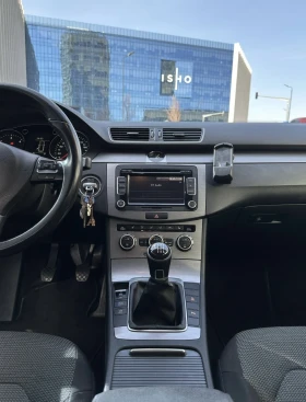 VW Passat VW Passat-1.6 /105/ 6-СКОРОСТИ/ - 11999 лв. / 6134.99 € - 49087315 7 | Car24.bg VW Passat VW Passat-1.6 /105/ 6-СКОРОСТИ/ - 11999 лв. / 6134.99 € - 49087315 7