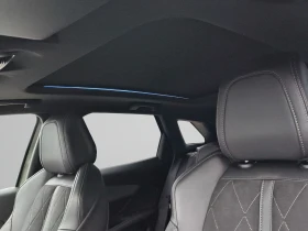 Peugeot 3008 GT 2.0 e-HDi 180 EAT8 EURO 6.2//2108R04 - 54999 лв. / 28120.54 € - 91163136 13 | Car24.bg Peugeot 3008 GT 2.0 e-HDi 180 EAT8 EURO 6.2//2108R04 - 54999 лв. / 28120.54 € - 91163136 13