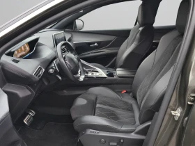 Peugeot 3008 GT 2.0 e-HDi 180 EAT8 EURO 6.2//2108R04 - 54999 лв. / 28120.54 € - 91163136 11 | Car24.bg Peugeot 3008 GT 2.0 e-HDi 180 EAT8 EURO 6.2//2108R04 - 54999 лв. / 28120.54 € - 91163136 11