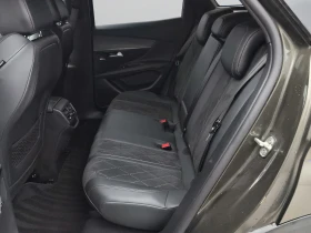 Peugeot 3008 GT 2.0 e-HDi 180 EAT8 EURO 6.2//2108R04 - 54999 лв. / 28120.54 € - 91163136 12 | Car24.bg Peugeot 3008 GT 2.0 e-HDi 180 EAT8 EURO 6.2//2108R04 - 54999 лв. / 28120.54 € - 91163136 12