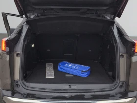 Peugeot 3008 GT 2.0 e-HDi 180 EAT8 EURO 6.2//2108R04 - 54999 лв. / 28120.54 € - 91163136 14 | Car24.bg Peugeot 3008 GT 2.0 e-HDi 180 EAT8 EURO 6.2//2108R04 - 54999 лв. / 28120.54 € - 91163136 14