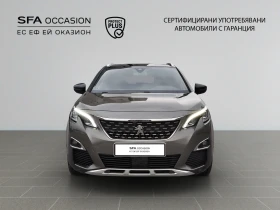 Peugeot 3008 GT 2.0 e-HDi 180 EAT8 EURO 6.2//2108R04 - 54999 лв. / 28120.54 € - 91163136 2 | Car24.bg Peugeot 3008 GT 2.0 e-HDi 180 EAT8 EURO 6.2//2108R04 - 54999 лв. / 28120.54 € - 91163136 2