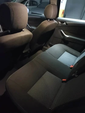 Ford Mondeo - 3650 € / 7138.78 лв. - 89984476 10 | Car24.bg Ford Mondeo - 3650 € / 7138.78 лв. - 89984476 10