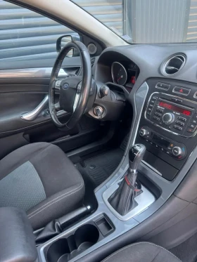 Ford Mondeo - 3650 € / 7138.78 лв. - 89984476 9 | Car24.bg Ford Mondeo - 3650 € / 7138.78 лв. - 89984476 9