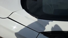 Hyundai I30 1.4 99к.с | Auto.bg — изображение 16 Hyundai I30 1.4 99к.с | Auto.bg — изображение 16