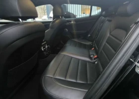 Kia Stinger 3.3 gt Full awd - 23400 € / 45766.42 лв. - 16625054 16 | Car24.bg Kia Stinger 3.3 gt Full awd - 23400 € / 45766.42 лв. - 16625054 16