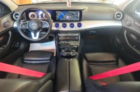 Mercedes-Benz E 220 AMG, АМБИЕНТ, ДИСТРОНИК, КАМЕРИ, ПОДГРЕВ, ФУЛ! | Auto.bg — изображение 11 Mercedes-Benz E 220 AMG, АМБИЕНТ, ДИСТРОНИК, КАМЕРИ, ПОДГРЕВ, ФУЛ! | Auto.bg — изображение 11