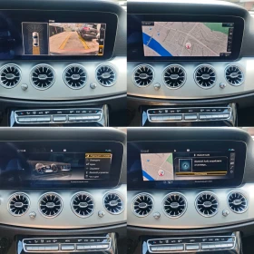 Mercedes-Benz E 220 AMG, АМБИЕНТ, ДИСТРОНИК, КАМЕРИ, ПОДГРЕВ, ФУЛ! | Auto.bg — изображение 16 Mercedes-Benz E 220 AMG, АМБИЕНТ, ДИСТРОНИК, КАМЕРИ, ПОДГРЕВ, ФУЛ! | Auto.bg — изображение 16