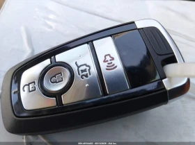 Ford Mustang Mach-E Select RWD | Auto.bg — изображение 11 Ford Mustang Mach-E Select RWD | Auto.bg — изображение 11