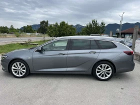 Opel Insignia FACE 2.0CDTI 170кс SPORT TOUR FULL ВНОС ИТАЛИЯ | Auto.bg — изображение 6 Opel Insignia FACE 2.0CDTI 170кс SPORT TOUR FULL ВНОС ИТАЛИЯ | Auto.bg — изображение 6