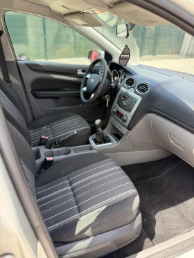 Ford Focus 1.6HDl - 2898 € / 5668.00 лв. - 38709148 12 | Car24.bg Ford Focus 1.6HDl - 2898 € / 5668.00 лв. - 38709148 12