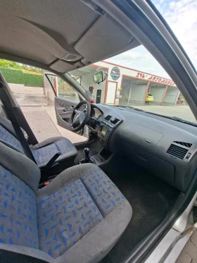 Seat Cordoba 1.9 | Auto.bg — изображение 2 Seat Cordoba 1.9 | Auto.bg — изображение 2