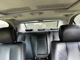 Mercedes-Benz S 320 W220 - 4000 € / 7823.32 лв. - 88962632 11 | Car24.bg Mercedes-Benz S 320 W220 - 4000 € / 7823.32 лв. - 88962632 11