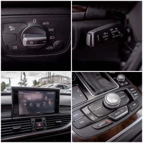 Audi A6 3.0TDI-QUATTRO-128.000 KM! | Auto.bg — изображение 14 Audi A6 3.0TDI-QUATTRO-128.000 KM! | Auto.bg — изображение 14