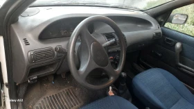 Fiat Punto undefined | Auto.bg — изображение 3 Fiat Punto undefined | Auto.bg — изображение 3