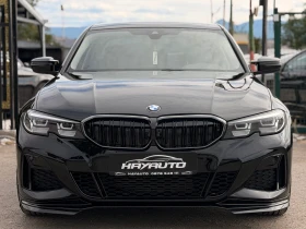 BMW 320 d= xDrive= M3 pack= Digital Cockpit= - 29999 € - 88261471 2 | Car24.bg BMW 320 d= xDrive= M3 pack= Digital Cockpit= - 29999 € - 88261471 2