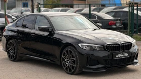 BMW 320 d= xDrive= M3 pack= Digital Cockpit= - 29999 € - 88261471 3 | Car24.bg BMW 320 d= xDrive= M3 pack= Digital Cockpit= - 29999 € - 88261471 3