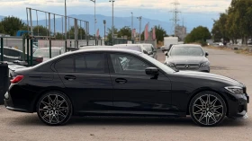 BMW 320 d= xDrive= M3 pack= Digital Cockpit= - 29999 € - 88261471 4 | Car24.bg BMW 320 d= xDrive= M3 pack= Digital Cockpit= - 29999 € - 88261471 4