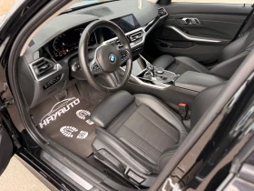 BMW 320 d= xDrive= M3 pack= Digital Cockpit= - 29999 € - 88261471 9 | Car24.bg BMW 320 d= xDrive= M3 pack= Digital Cockpit= - 29999 € - 88261471 9
