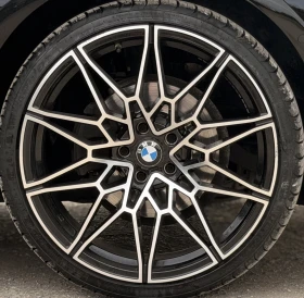 BMW 320 d= xDrive= M3 pack= Digital Cockpit= - 29999 € - 88261471 17 | Car24.bg BMW 320 d= xDrive= M3 pack= Digital Cockpit= - 29999 € - 88261471 17