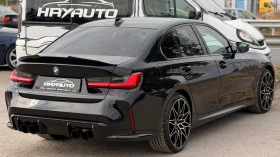 BMW 320 d= xDrive= M3 pack= Digital Cockpit= - 29999 € - 88261471 5 | Car24.bg BMW 320 d= xDrive= M3 pack= Digital Cockpit= - 29999 € - 88261471 5