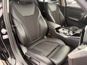 BMW 320 d= xDrive= M3 pack= Digital Cockpit= - 29999 € - 88261471 12 | Car24.bg BMW 320 d= xDrive= M3 pack= Digital Cockpit= - 29999 € - 88261471 12