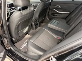 BMW 320 d= xDrive= M3 pack= Digital Cockpit= - 29999 € - 88261471 14 | Car24.bg BMW 320 d= xDrive= M3 pack= Digital Cockpit= - 29999 € - 88261471 14