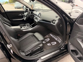 BMW 320 d= xDrive= M3 pack= Digital Cockpit= - 29999 € - 88261471 11 | Car24.bg BMW 320 d= xDrive= M3 pack= Digital Cockpit= - 29999 € - 88261471 11