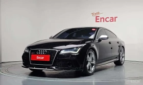 Audi Rs7 * 4.0 TFSI Quattro * ФИКСИРАНА ЦЕНА ДО БЪЛГАРИЯ * - Car24.bg Audi Rs7 * 4.0 TFSI Quattro * ФИКСИРАНА ЦЕНА ДО БЪЛГАРИЯ *