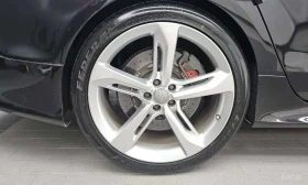 Audi Rs7 * 4.0 TFSI Quattro * ФИКСИРАНА ЦЕНА ДО БЪЛГАРИЯ * - 25550 € - 34132557 5 | Car24.bg Audi Rs7 * 4.0 TFSI Quattro * ФИКСИРАНА ЦЕНА ДО БЪЛГАРИЯ * - 25550 € - 34132557 5