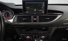 Audi Rs7 * 4.0 TFSI Quattro * ФИКСИРАНА ЦЕНА ДО БЪЛГАРИЯ * - 25550 € - 34132557 14 | Car24.bg Audi Rs7 * 4.0 TFSI Quattro * ФИКСИРАНА ЦЕНА ДО БЪЛГАРИЯ * - 25550 € - 34132557 14
