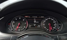 Audi Rs7 * 4.0 TFSI Quattro * ФИКСИРАНА ЦЕНА ДО БЪЛГАРИЯ * - 25550 € - 34132557 8 | Car24.bg Audi Rs7 * 4.0 TFSI Quattro * ФИКСИРАНА ЦЕНА ДО БЪЛГАРИЯ * - 25550 € - 34132557 8
