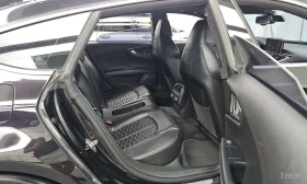 Audi Rs7 * 4.0 TFSI Quattro * ФИКСИРАНА ЦЕНА ДО БЪЛГАРИЯ * - 25550 € - 34132557 12 | Car24.bg Audi Rs7 * 4.0 TFSI Quattro * ФИКСИРАНА ЦЕНА ДО БЪЛГАРИЯ * - 25550 € - 34132557 12
