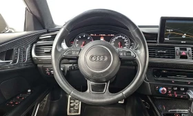 Audi Rs7 * 4.0 TFSI Quattro * ФИКСИРАНА ЦЕНА ДО БЪЛГАРИЯ * - 25550 € - 34132557 13 | Car24.bg Audi Rs7 * 4.0 TFSI Quattro * ФИКСИРАНА ЦЕНА ДО БЪЛГАРИЯ * - 25550 € - 34132557 13